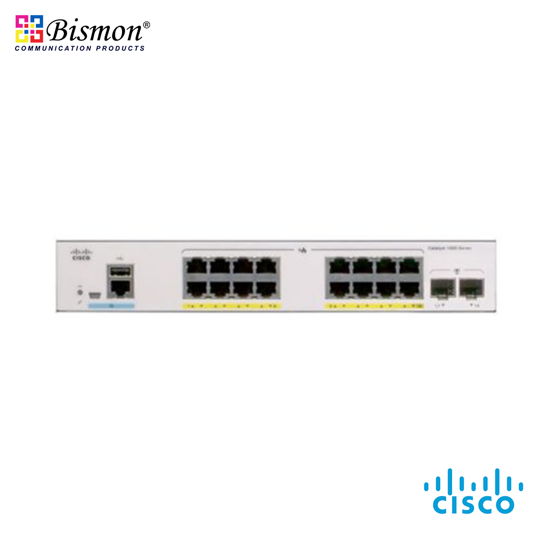 CISCO-CBS350-16FP-2G-EU-Managed-16-port-GE-Full-PoE-2x1G-SFP